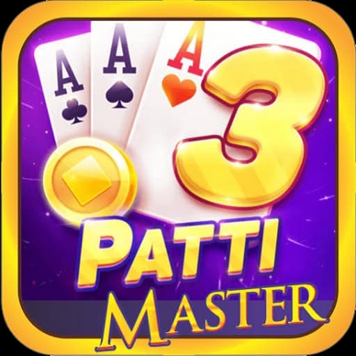 teen patti logo