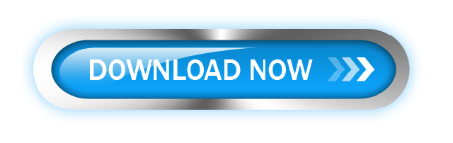 download bottun