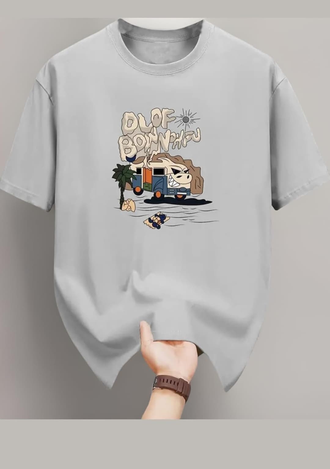 Best Styleshop Omdöme _review 2025